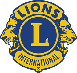 Lions Kolding